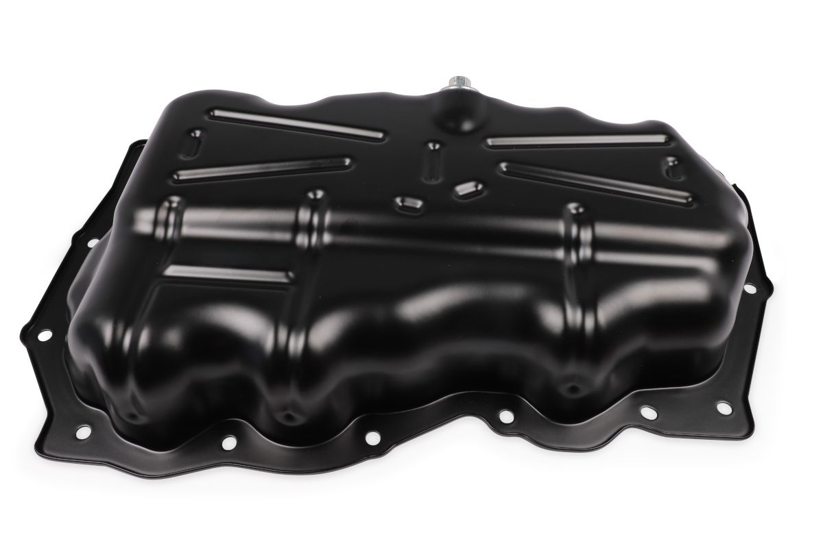 GK SK9091 Oil Sump for FORD FORD USA